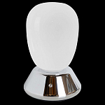 Настольная лампа декоративная Lightstar Uovo III 807914 250_100_2838976