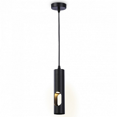 Подвесной светильник Ambrella Light TN TN5108 400_400_2019170
