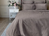 Комплект постельного белья Linen Collection 840182 250_100_2099833