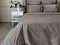 Комплект постельного белья Linen Collection 840183