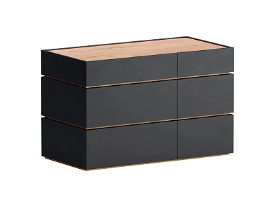 Комод Licata 905638 400_400_2081765