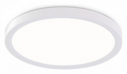 Накладной светильник Ambrella Light FZ FZ1903 250_100_Array