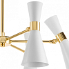 Люстра на штанге Lightstar Dumo 816066 100_100_1714267