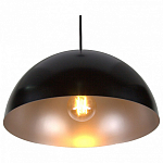 Подвесной светильник Lighthall Amber 30 LH032022 250_100_Array