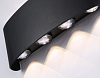 Накладной светильник Ambrella Light ST ST4464 100_100_2017657
