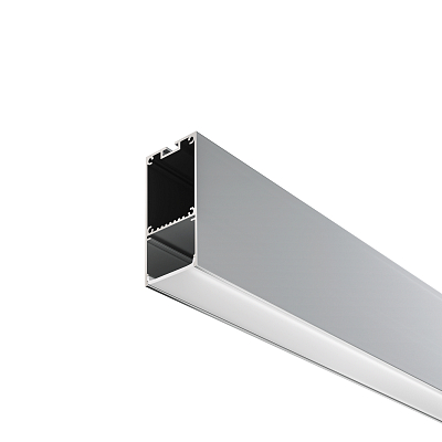 Профиль Led Strip ALM-3566-S-2M 400_400_868788