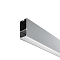 Профиль Led Strip ALM-3566-S-2M