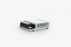 Блок питания LEDS POWER  007908 100_100_2677555
