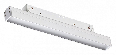 Накладной светильник Novotech Flum 358409 400_400_1696825