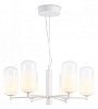 Подвесная люстра Ambrella Light LH LH11107 100_100_2425132