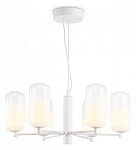 Подвесная люстра Ambrella Light LH LH11107 250_100_Array