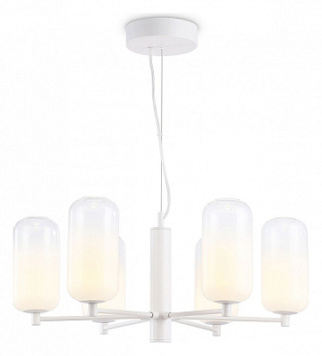 Подвесная люстра Ambrella Light LH LH11107 400_400_2425132