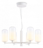 Подвесная люстра Ambrella Light LH LH11107 500_191_2425132