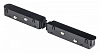 Соединитель гибкий для треков Lightstar Uno 509107 100_100_2121730