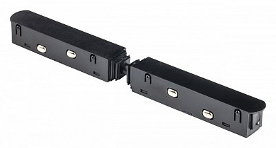Соединитель гибкий для треков Lightstar Uno 509107 400_400_2121730