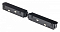 Соединитель гибкий для треков Lightstar Uno 509107