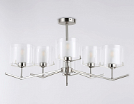 Люстра на штанге Ambrella Light HIGH LIGHT LH57002 250_100_2026954