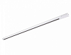 Трек накладной Ambrella Light GL GL7012 100_100_2163635