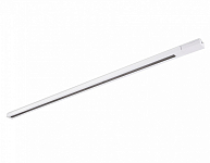 Трек накладной Ambrella Light GL GL7012 250_100_2163635