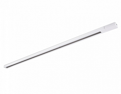 Трек накладной Ambrella Light GL GL7012 400_400_2163635