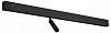 Бра Lightstar Fiume Spot 810647 100_100_3235583