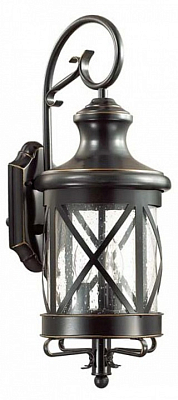 Светильник на штанге Odeon Light Sation 4045/3W 400_400_2471702
