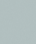 AT1026 Обои Grandeco (1*12) 10,05х0,53 винил на флизелине 250_100_Array