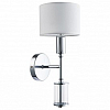 Бра Favourite Laciness 2607-1W 100_100_2239267