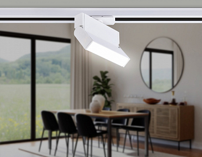 Светильник на штанге Ambrella Light GL GL6801 400_400_2024171