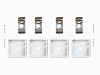 Короб накладной LEDS POWER СПН3030 008493 100_100_2201473
