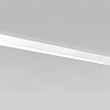 Встраиваемый светильник Elektrostandard Slim Magnetic L a059183 100_100_1774625