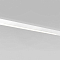 Встраиваемый светильник Elektrostandard Slim Magnetic L a059183