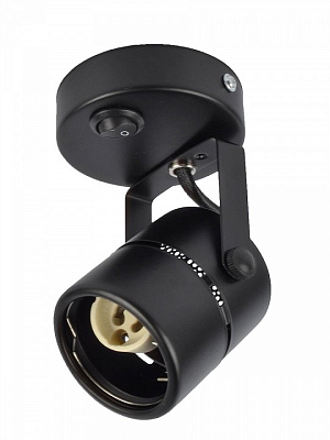 Бра Fametto Sotto UL-00009420 400_400_2382610