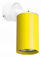 Спот Lightstar Rullo RB433 500_191_2233571