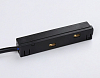 Токопровод концевой Ambrella Light GL GL3634 100_100_2163794