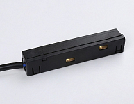Токопровод концевой Ambrella Light GL GL3634 250_100_2163794