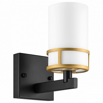 Бра Lightstar Cero 731617 400_400_1678874