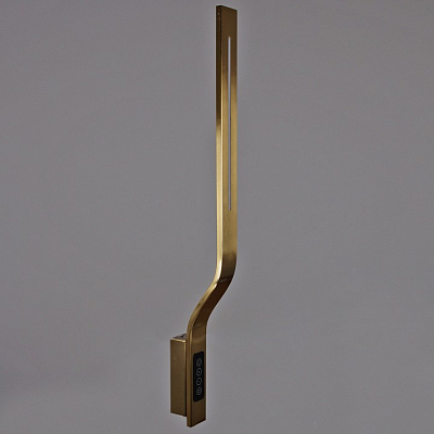 Накладной светильник Reluce  82295-0.2-610 400_400_3128256
