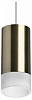 Подвесной светильник Lightstar Rullo RP43131 100_100_1716248