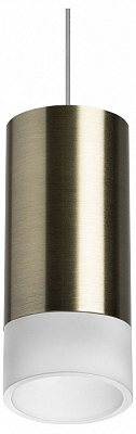 Подвесной светильник Lightstar Rullo RP43131 400_400_1716248