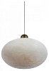 Подвесной светильник Loft it Galet 10409/S 100_100_2460865