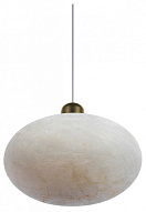 Подвесной светильник Loft it Galet 10409/S 500_191_2460865