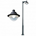 Фонарный столб Fumagalli Vivi V50.372.A10.AXH27 250_100_Array