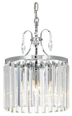 Подвесной светильник Citilux Инга CL335131 400_400_2455463
