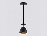 Подвесной светильник Ambrella Light TR TR8468 250_100_2029843