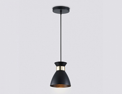Подвесной светильник Ambrella Light TR TR8468 400_400_2029843