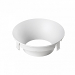 Рефлектор Lightstar STELLA 075506 250_100_3118730