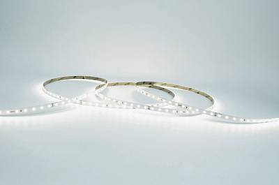 Лента светодиодная LEDS POWER  007984 400_400_2677582