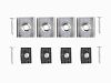Короб накладной LEDS POWER СПН1510 008387 100_100_2201433