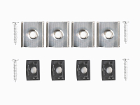 Короб накладной LEDS POWER СПН1510 008387 250_100_2201433